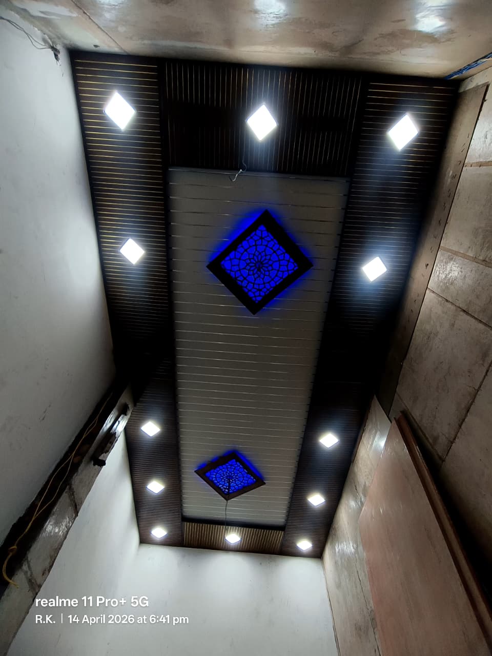 Gallery Image 8