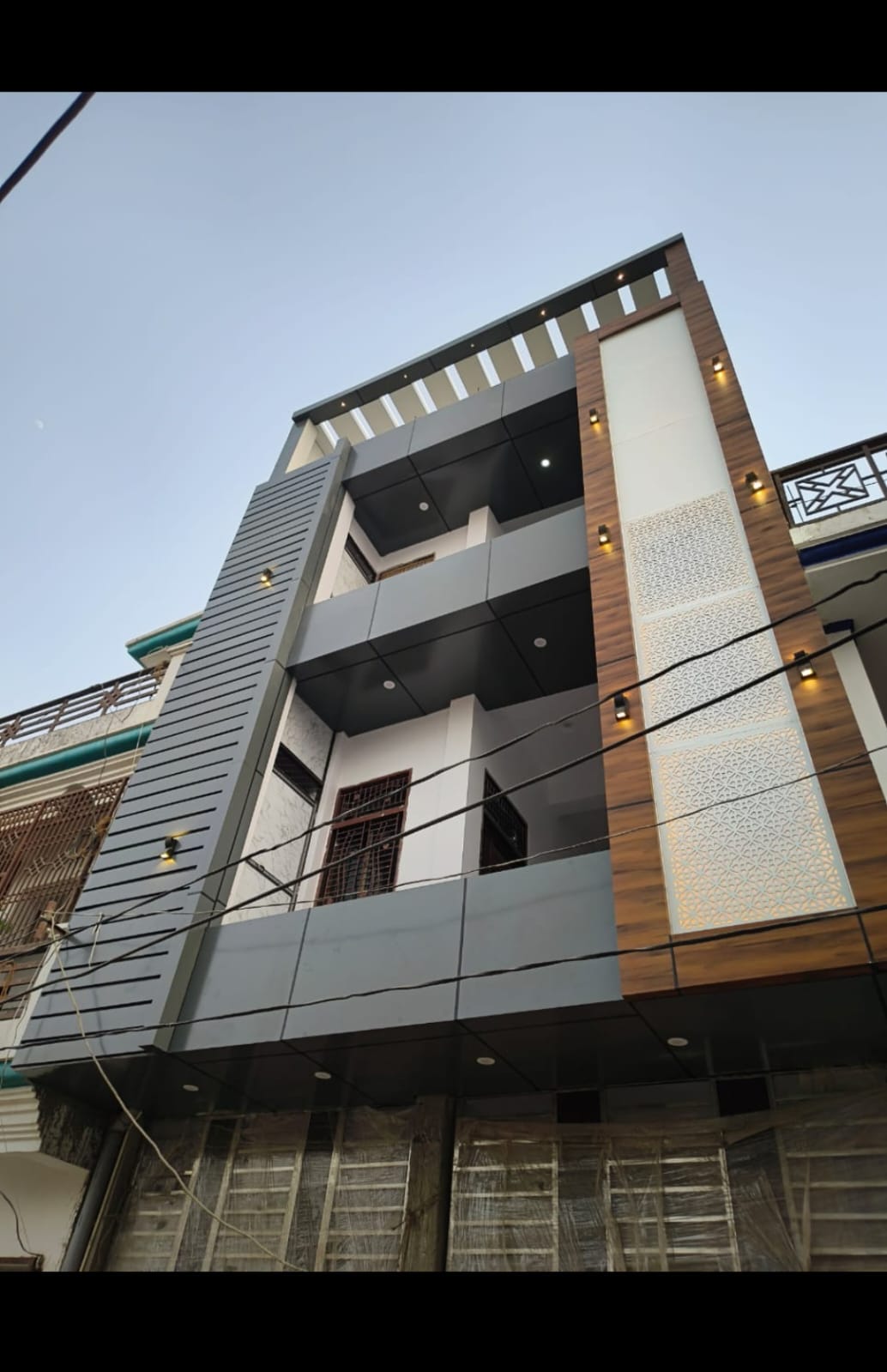 Gallery Image 8