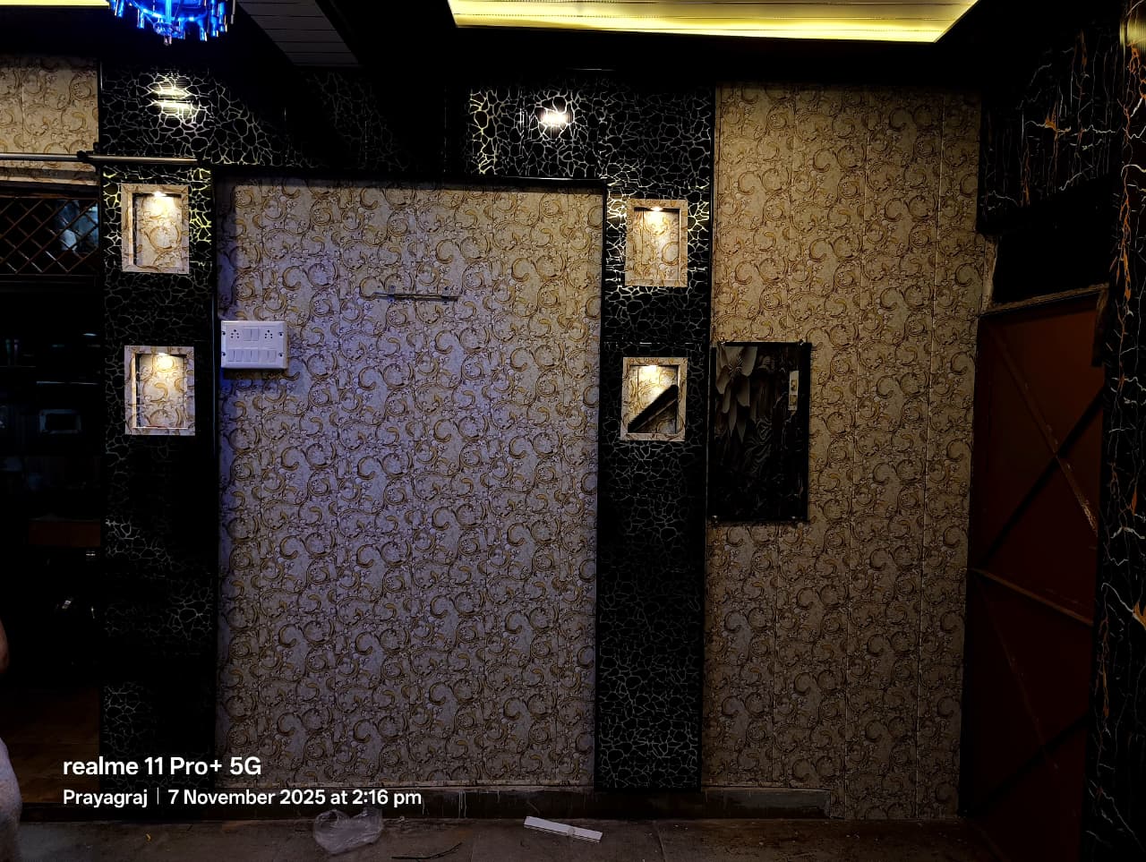 Gallery Image 8
