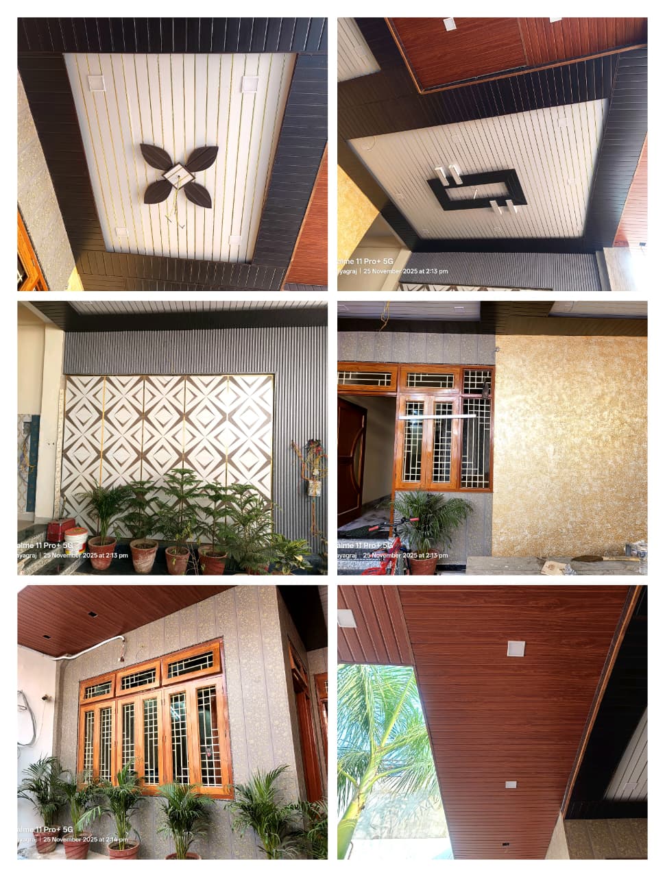 Gallery Image 8