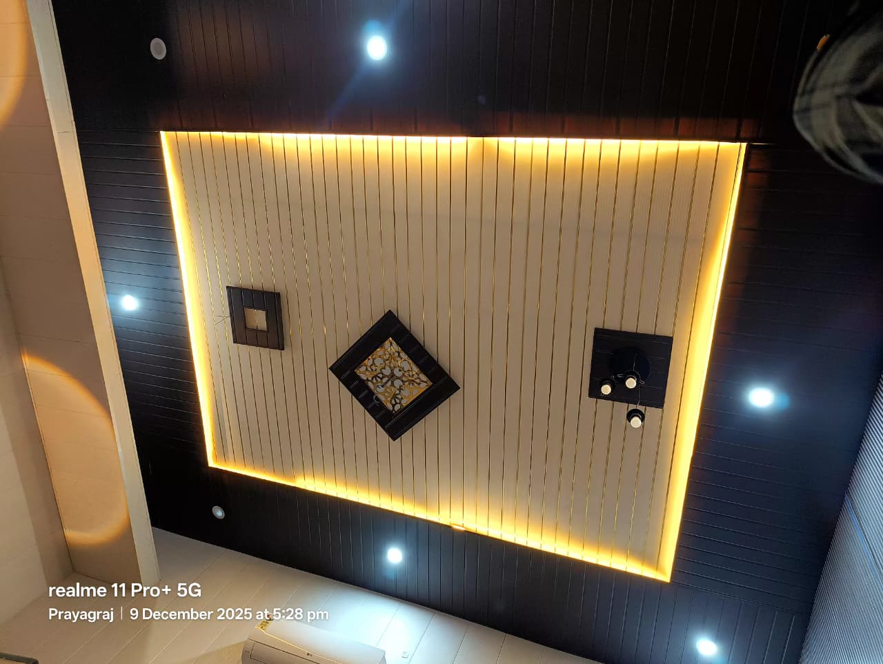 Gallery Image 8