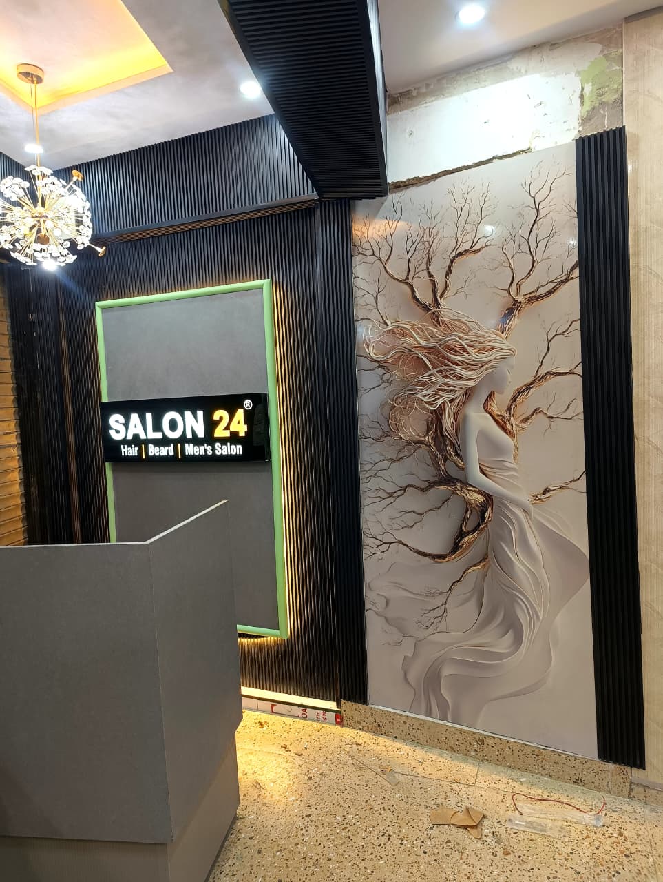 Gallery Image 8