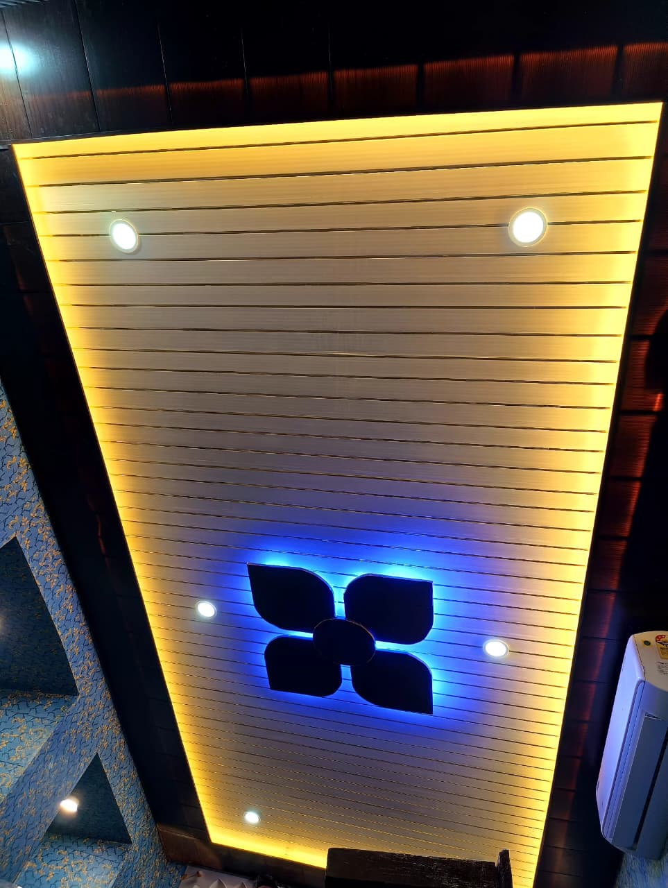 Gallery Image 8