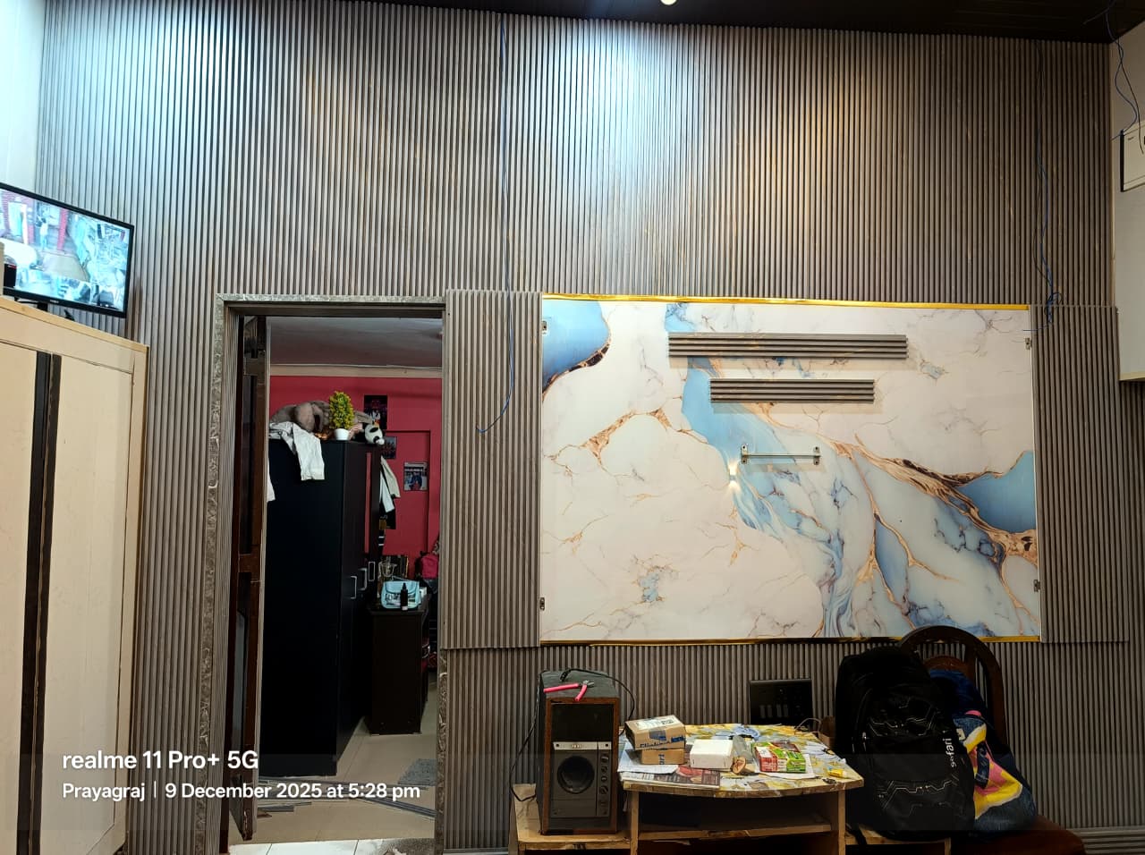 Gallery Image 8