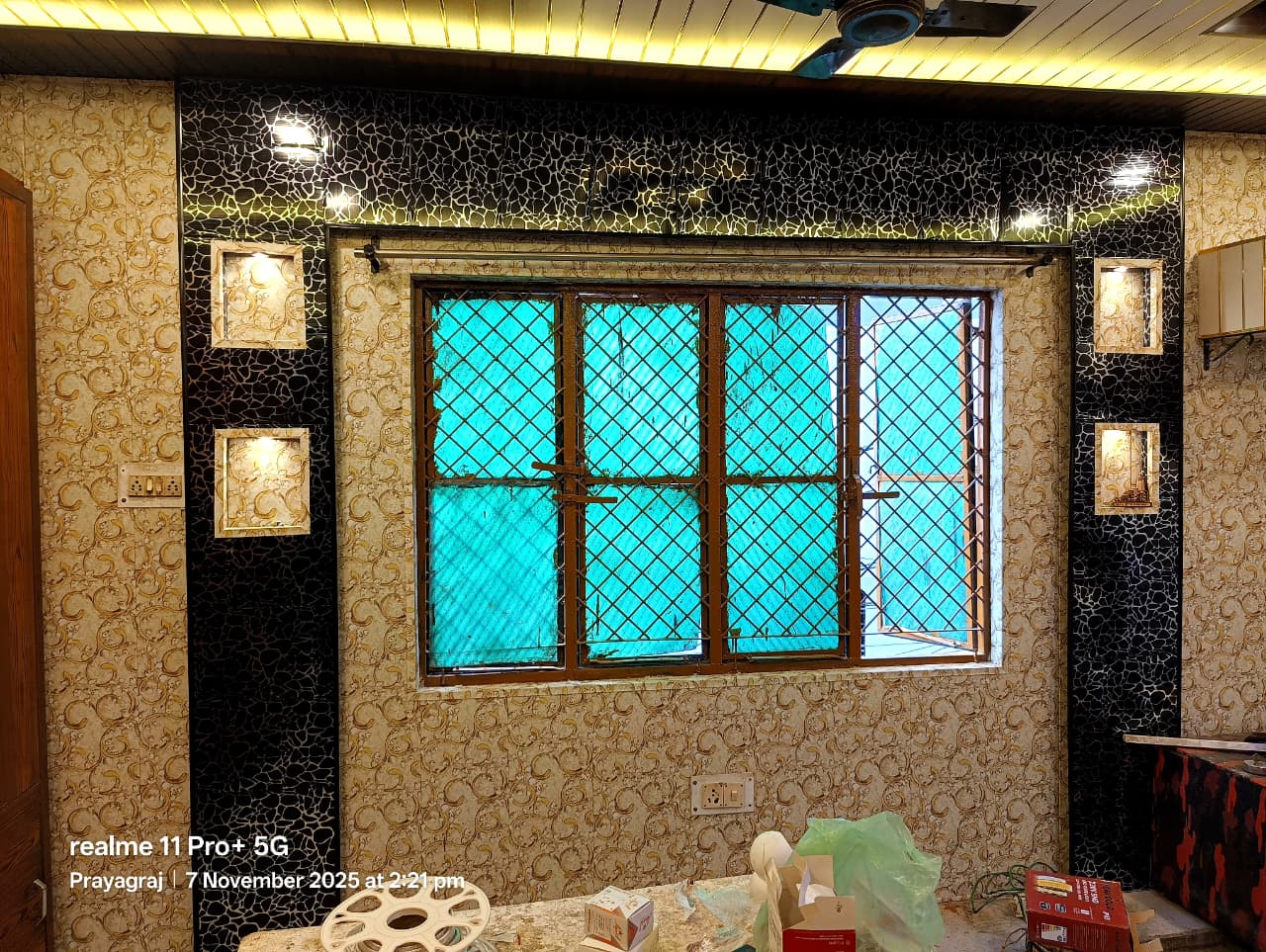 Gallery Image 8