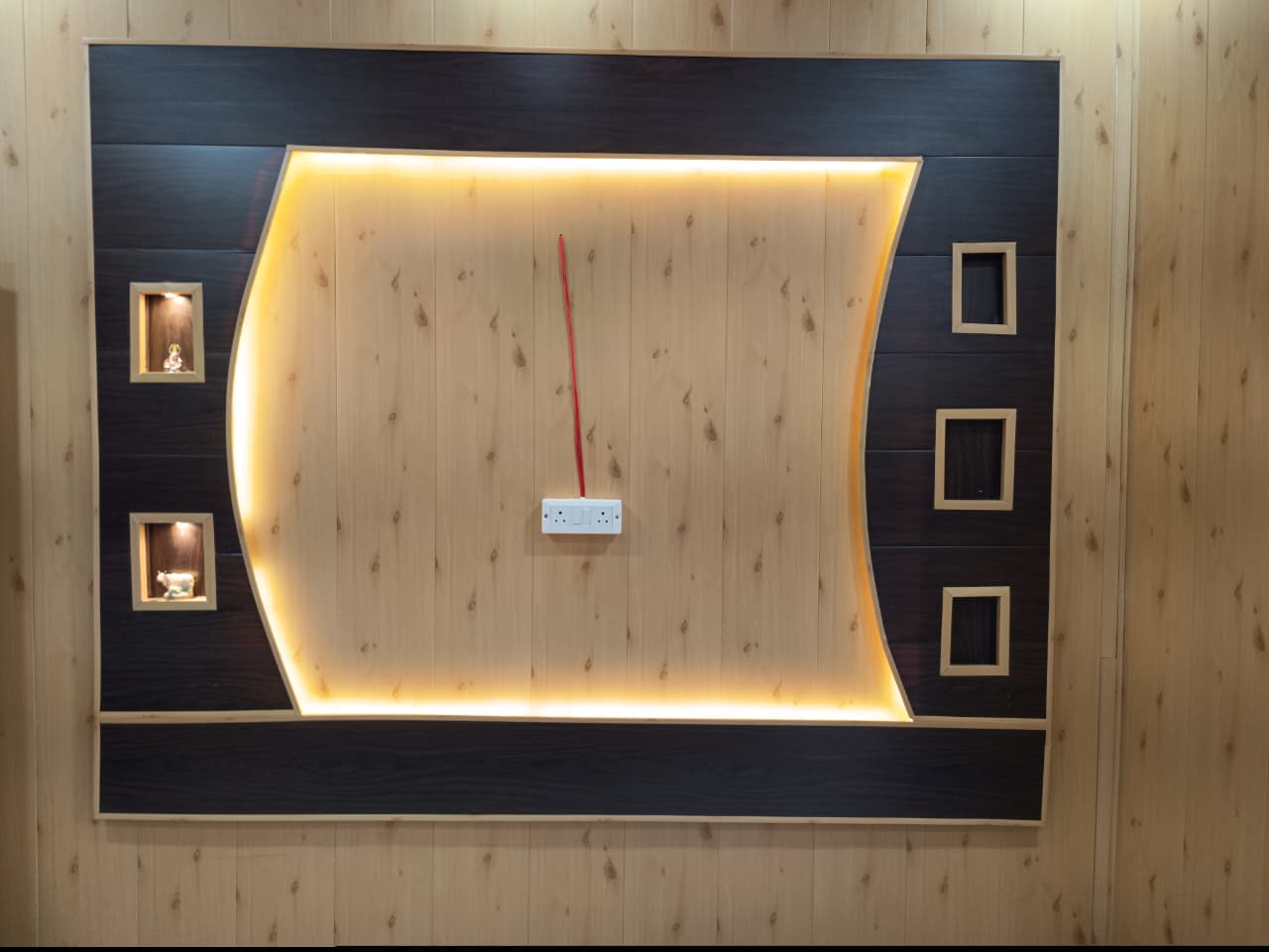 Gallery Image 8