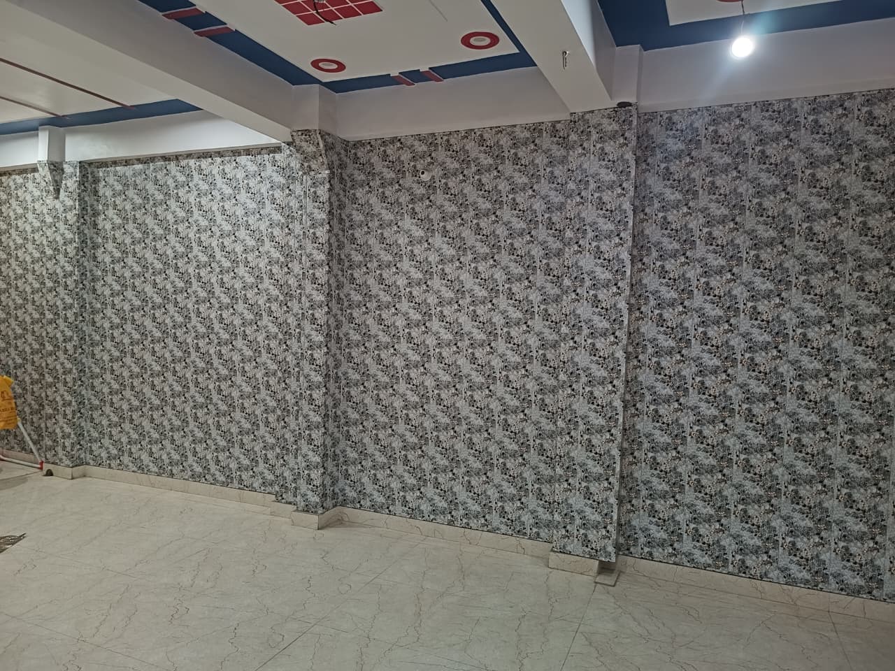 Gallery Image 8
