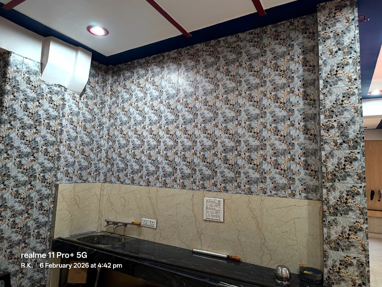 Gallery Image 8