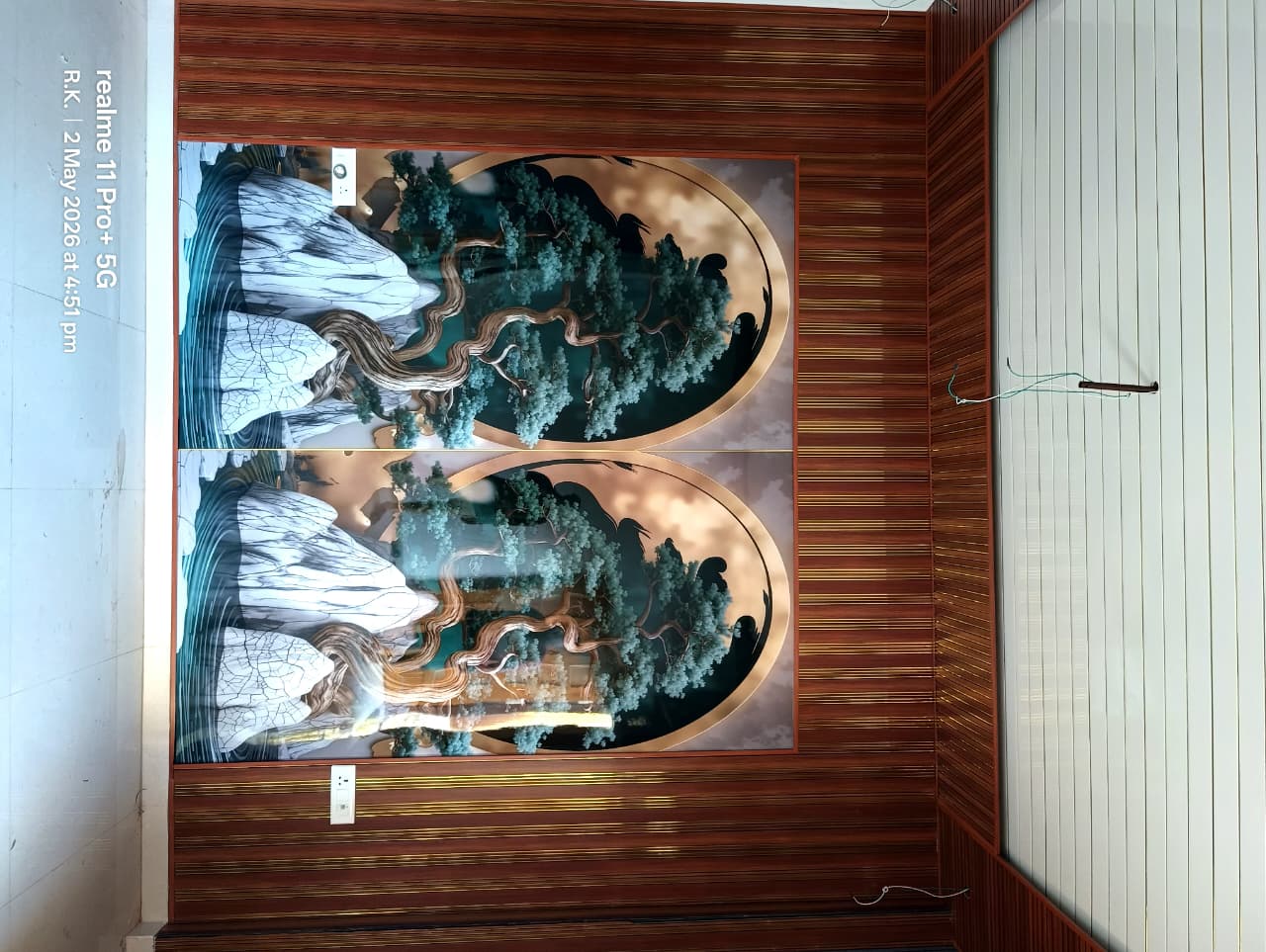 Gallery Image 8
