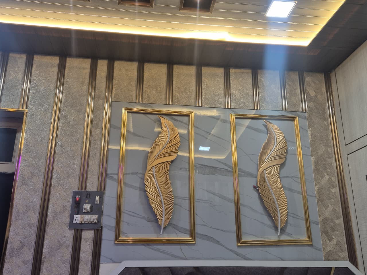 Gallery Image 8