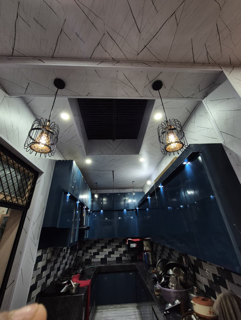Gallery Image 8