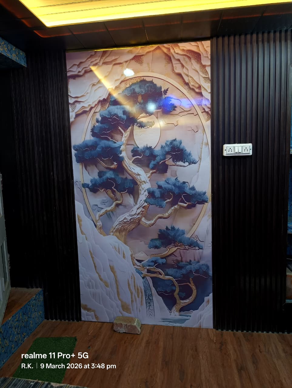 Gallery Image 8