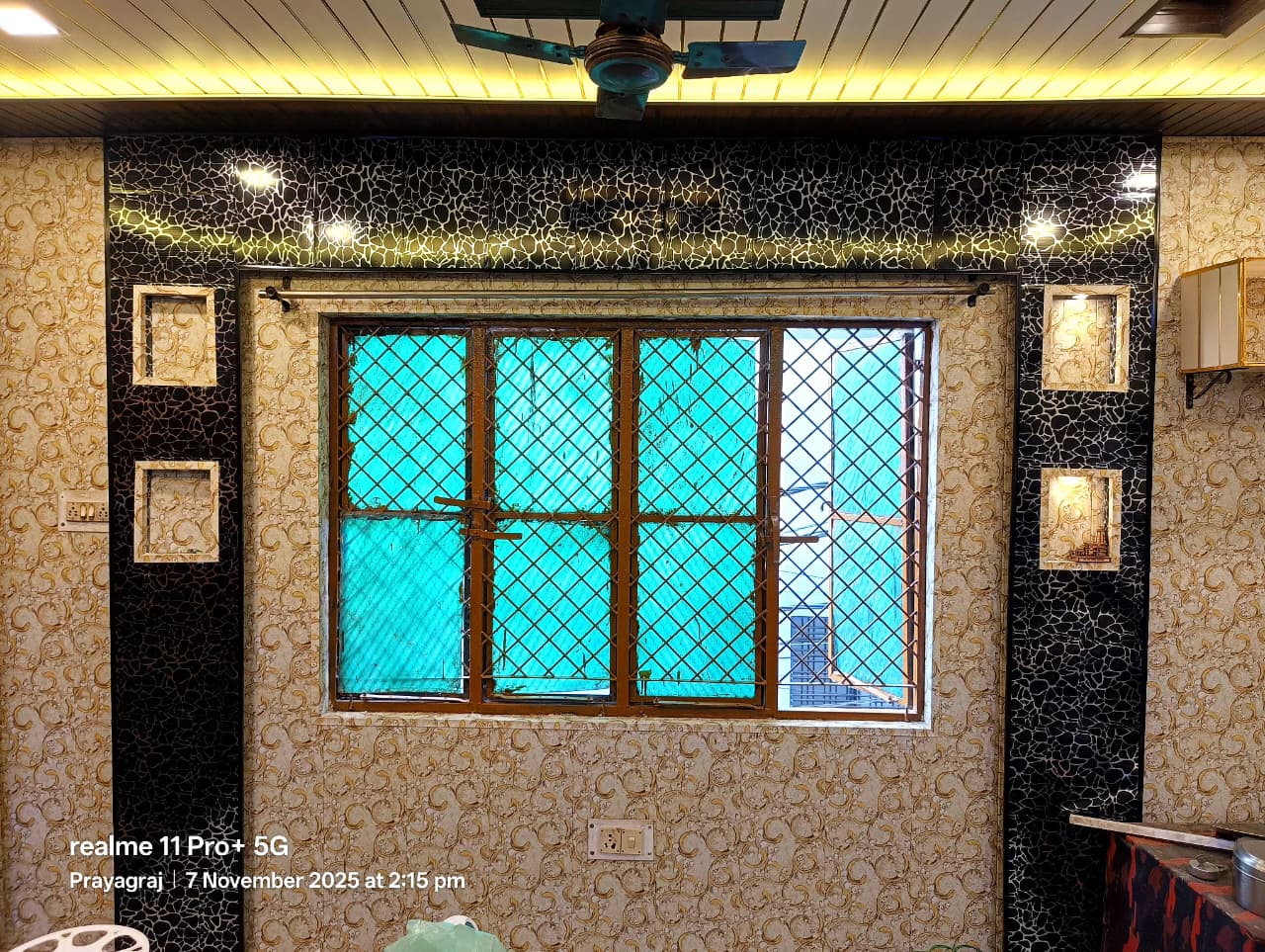 Gallery Image 8