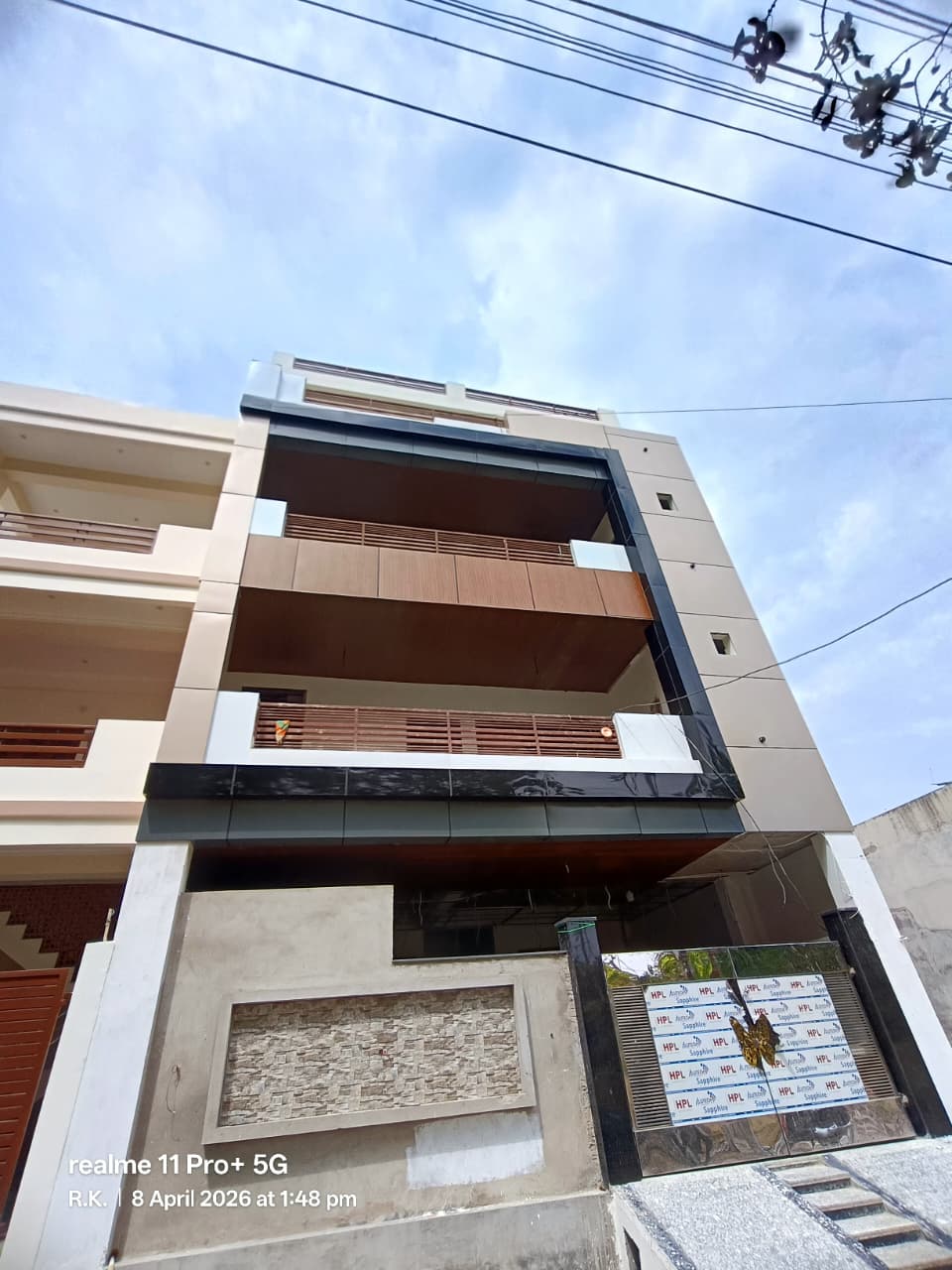 Gallery Image 8