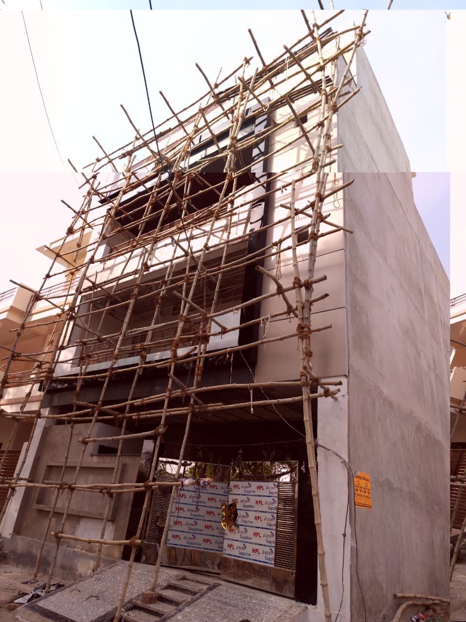 Gallery Image 8