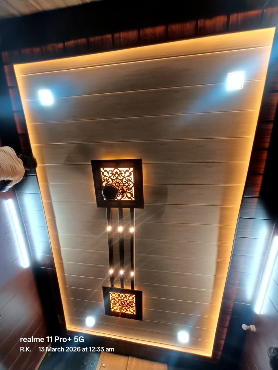 Gallery Image 8