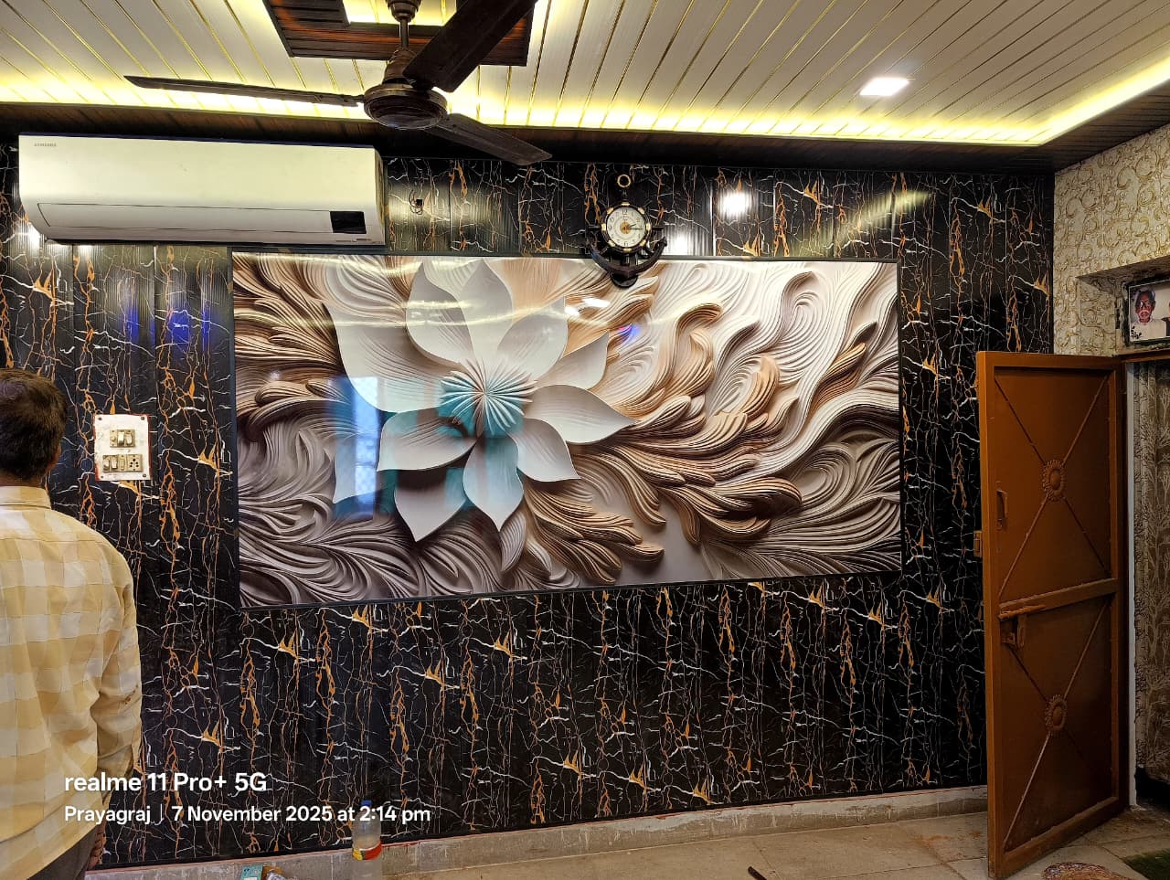 Gallery Image 8