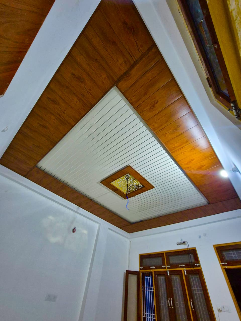 Gallery Image 8