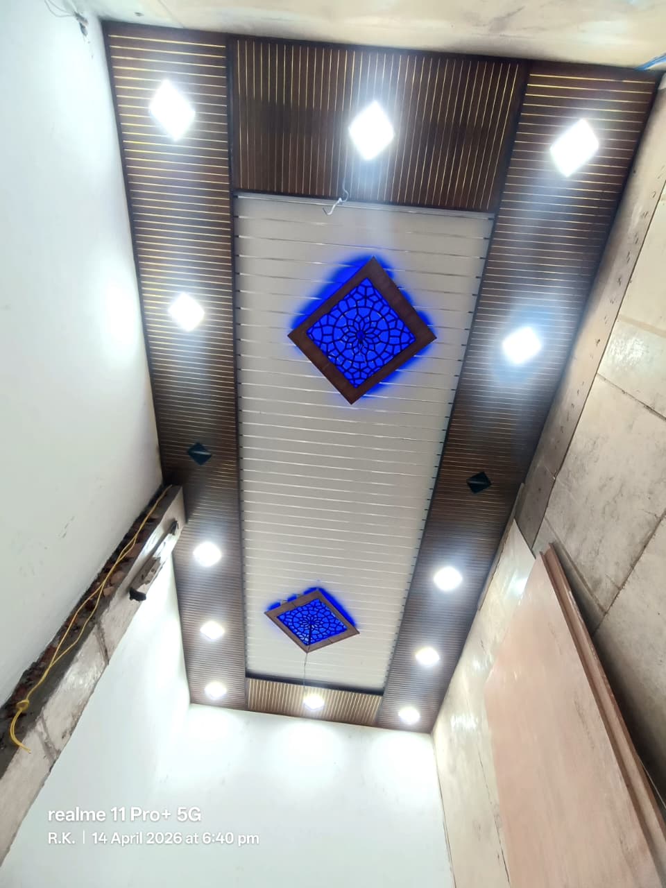 Gallery Image 8