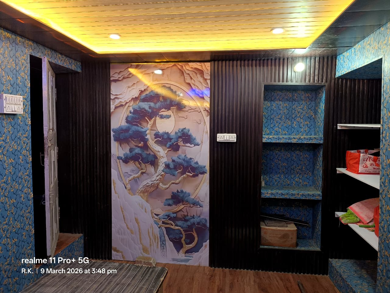 Gallery Image 8