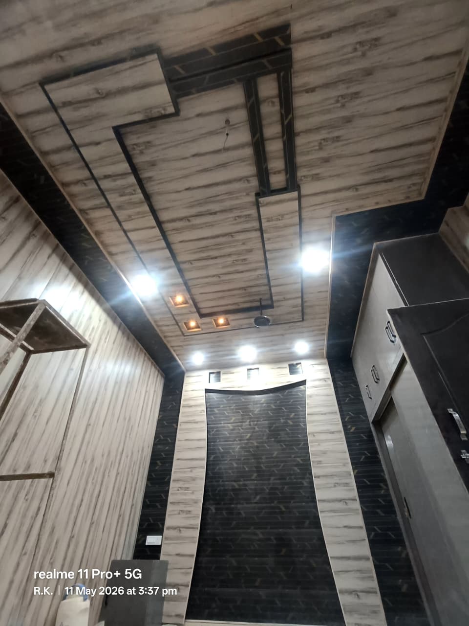 Gallery Image 8