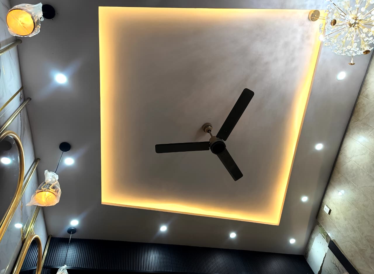 Gallery Image 8