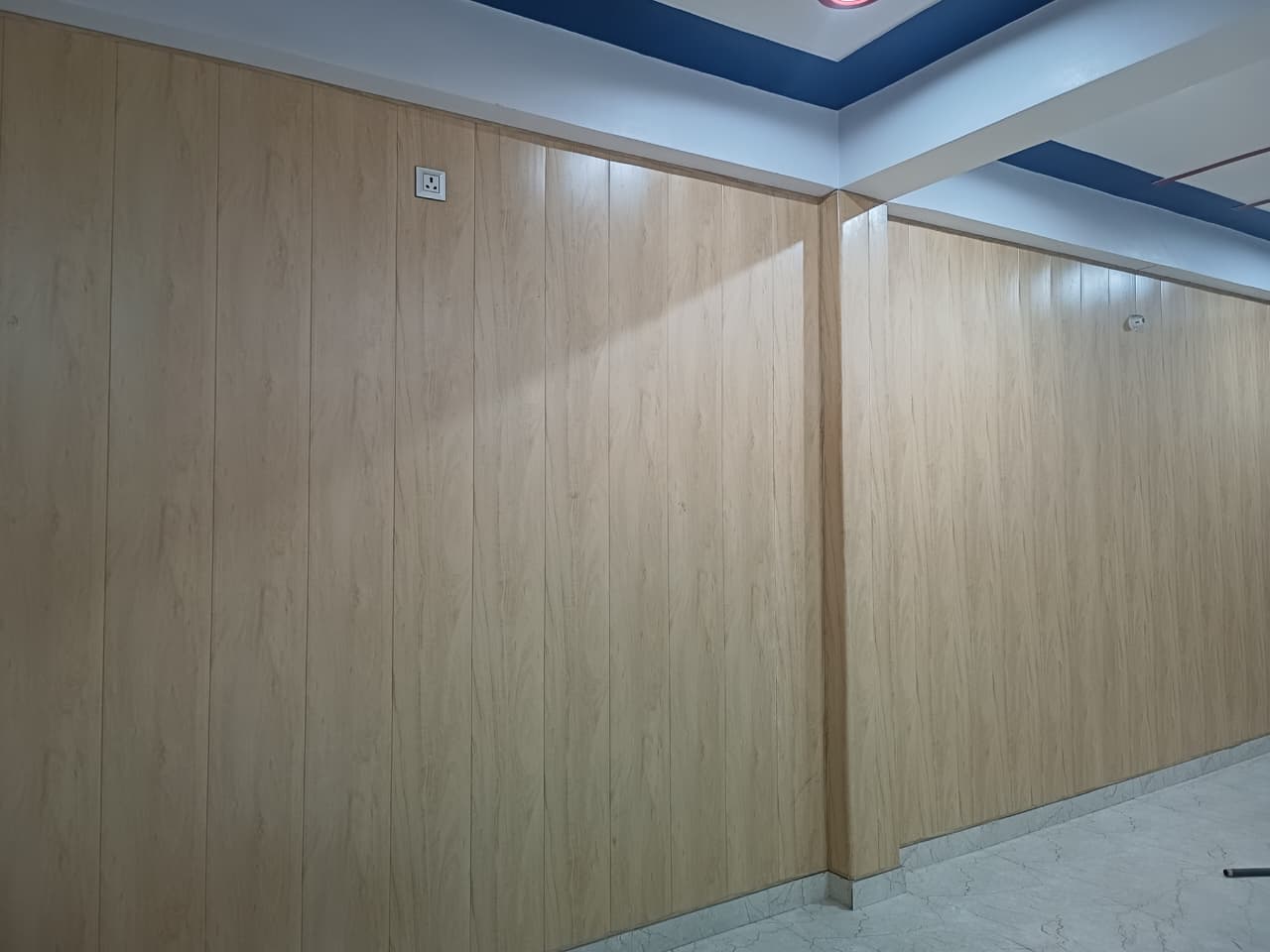 Gallery Image 8