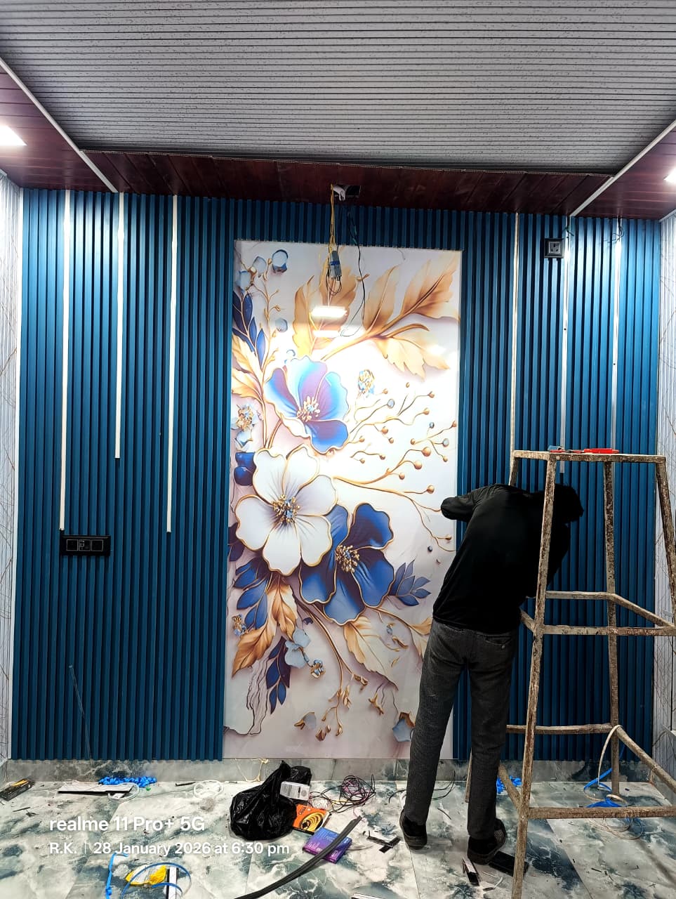 Gallery Image 8