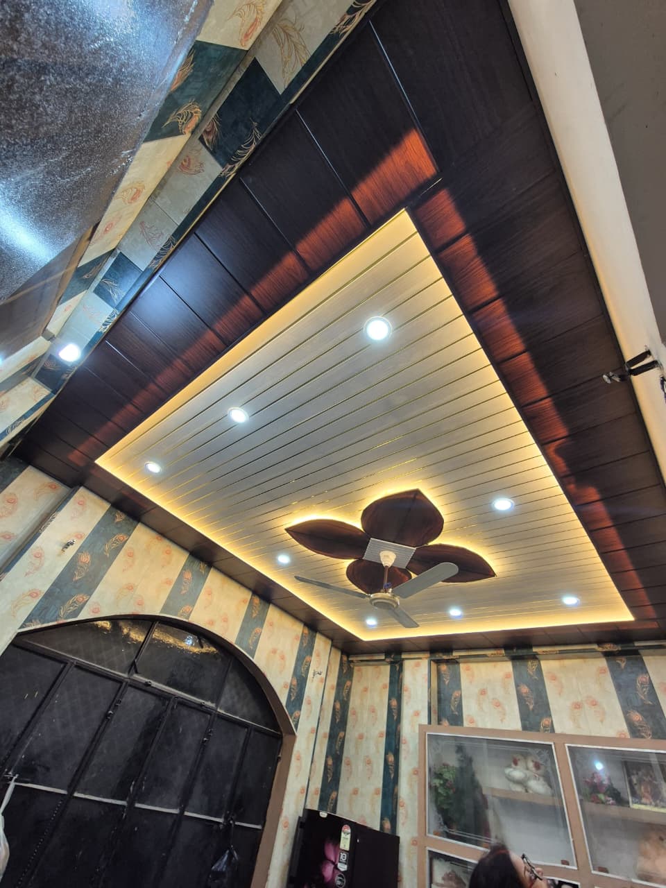 Gallery Image 8