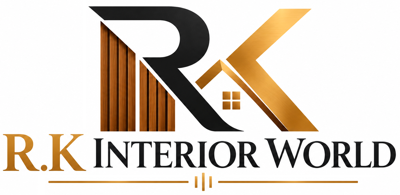 RK Interior World