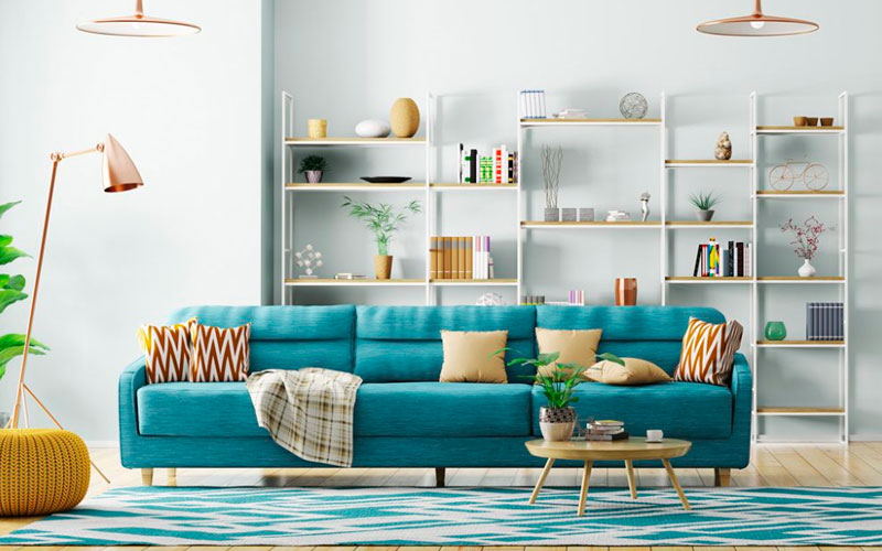 All Types Of Furniture Works